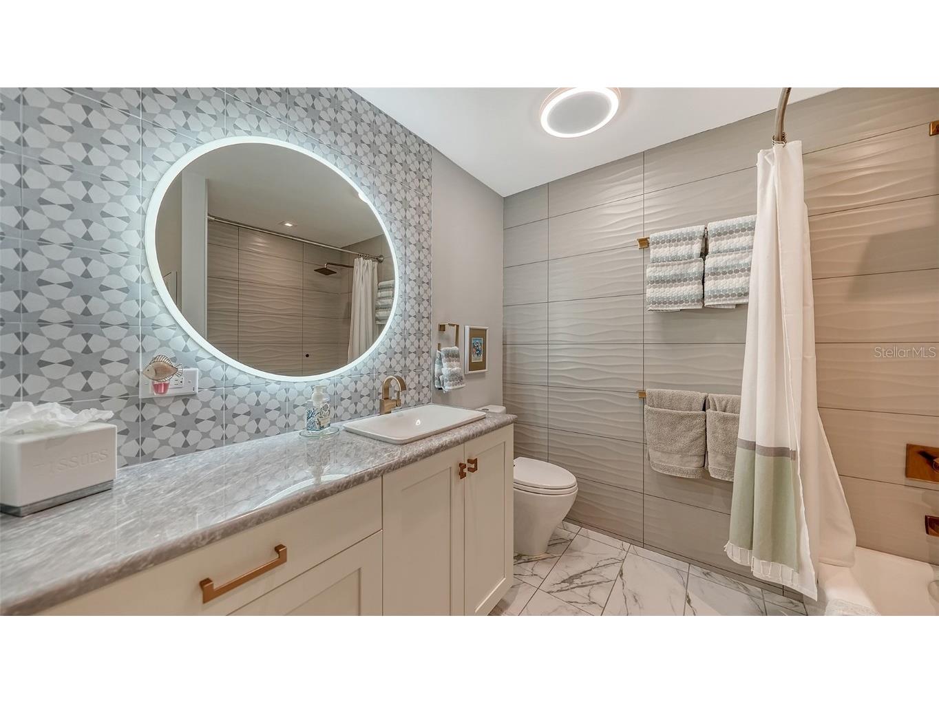 3310 Bayou Road Longboat Key FL 34228 - BAYOU LAKE A4661261 image36