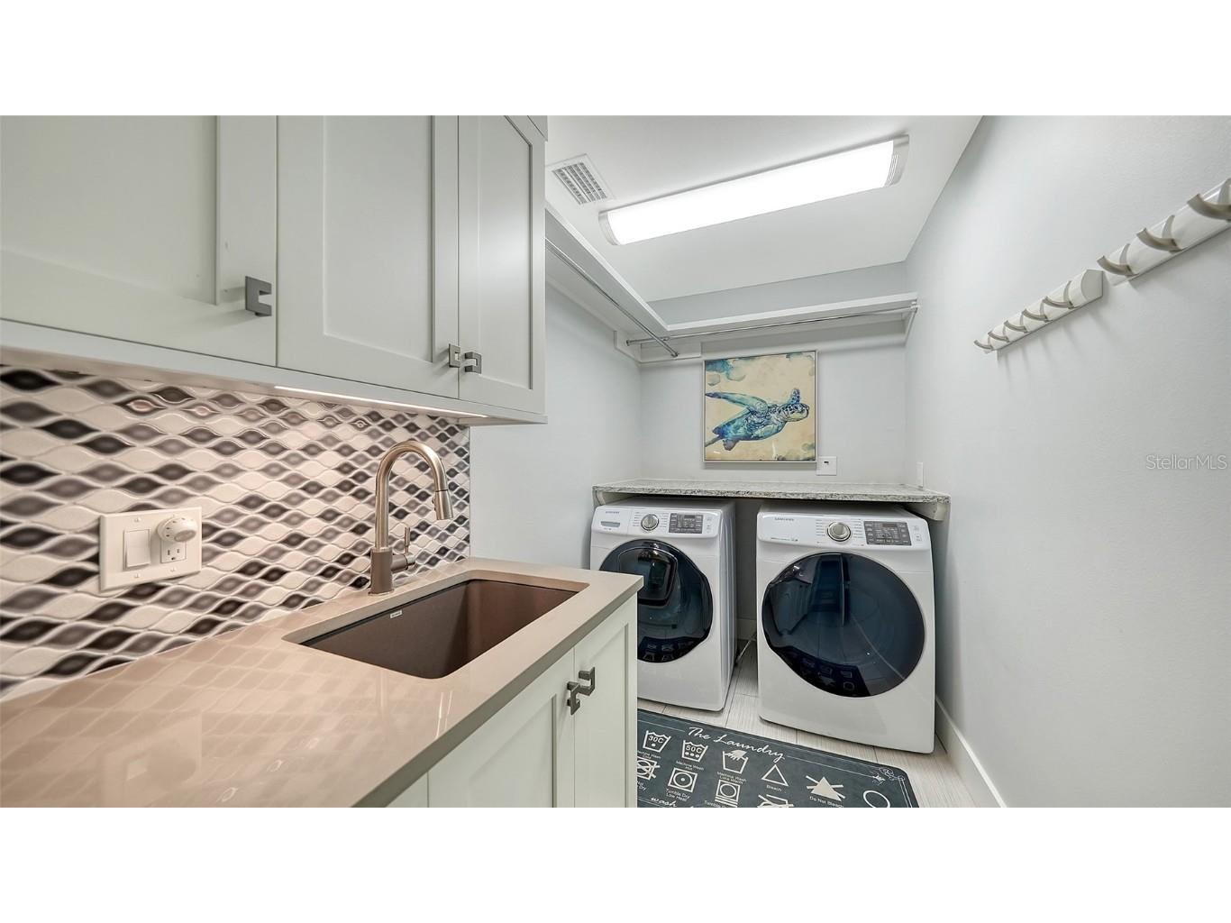 3310 Bayou Road Longboat Key FL 34228 - BAYOU LAKE A4661261 image37