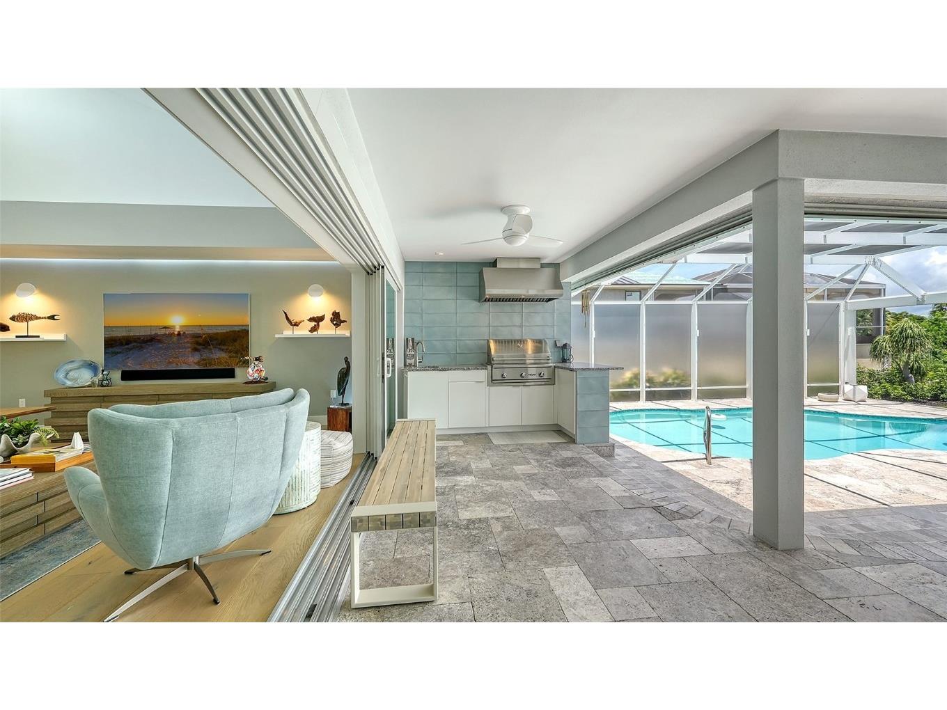 3310 Bayou Road Longboat Key FL 34228 - BAYOU LAKE A4661261 image38