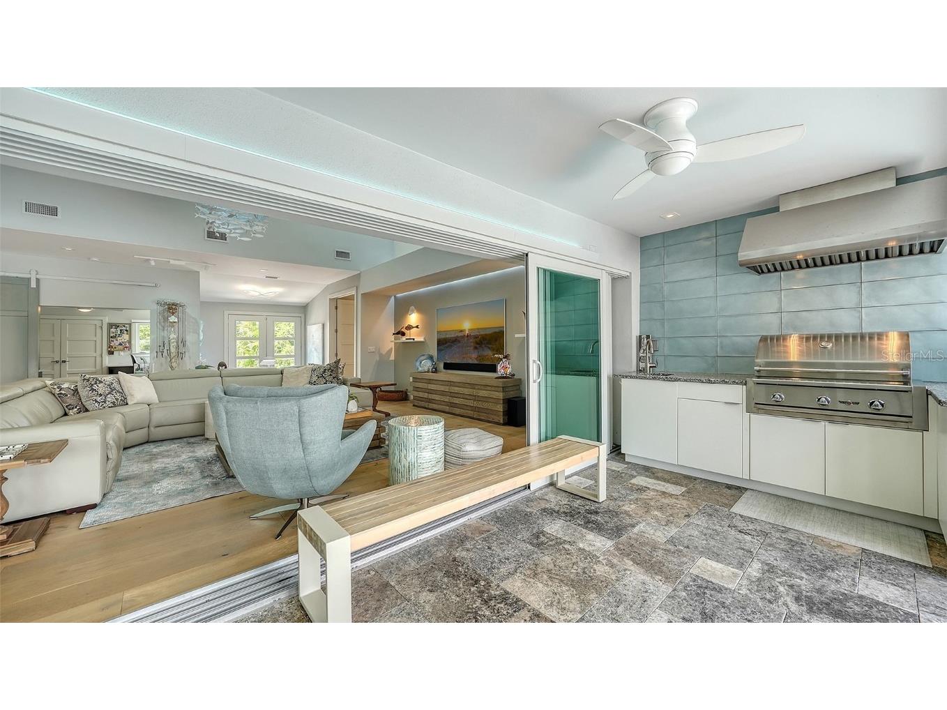 3310 Bayou Road Longboat Key FL 34228 - BAYOU LAKE A4661261 image39