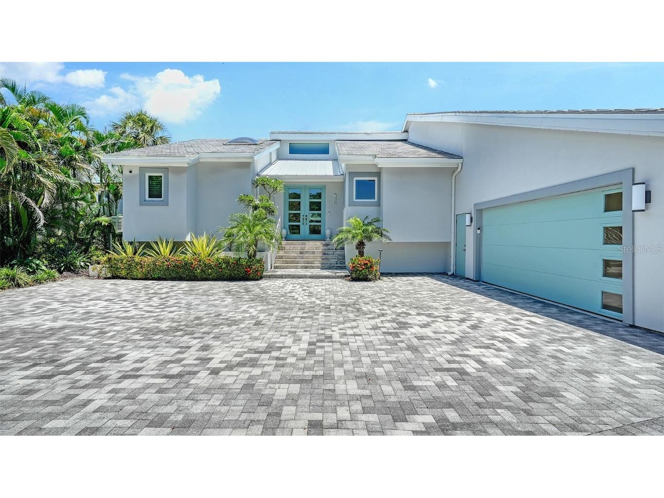 3310 Bayou Road Longboat Key FL 34228 - BAYOU LAKE A4661261 image4