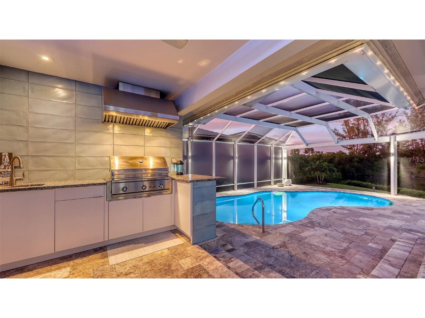 3310 Bayou Road Longboat Key FL 34228 - BAYOU LAKE A4661261 image40