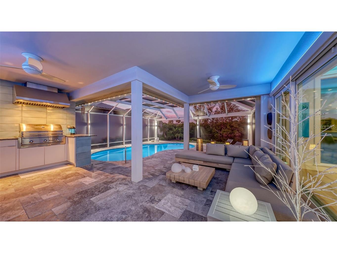 3310 Bayou Road Longboat Key FL 34228 - BAYOU LAKE A4661261 image41