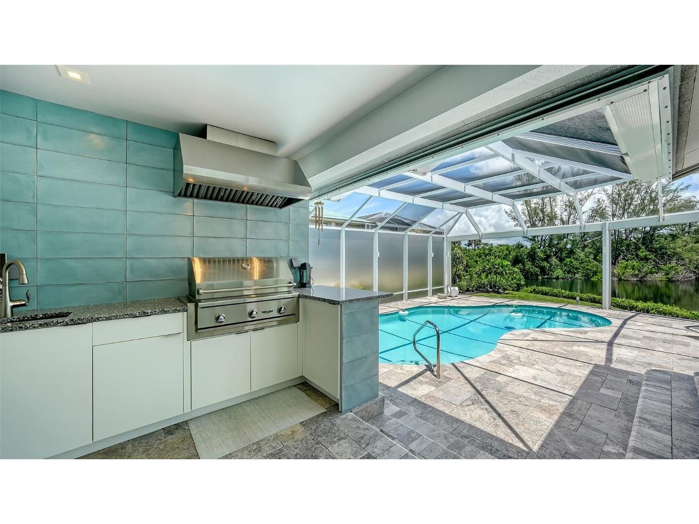 3310 Bayou Road Longboat Key FL 34228 - BAYOU LAKE A4661261 image42