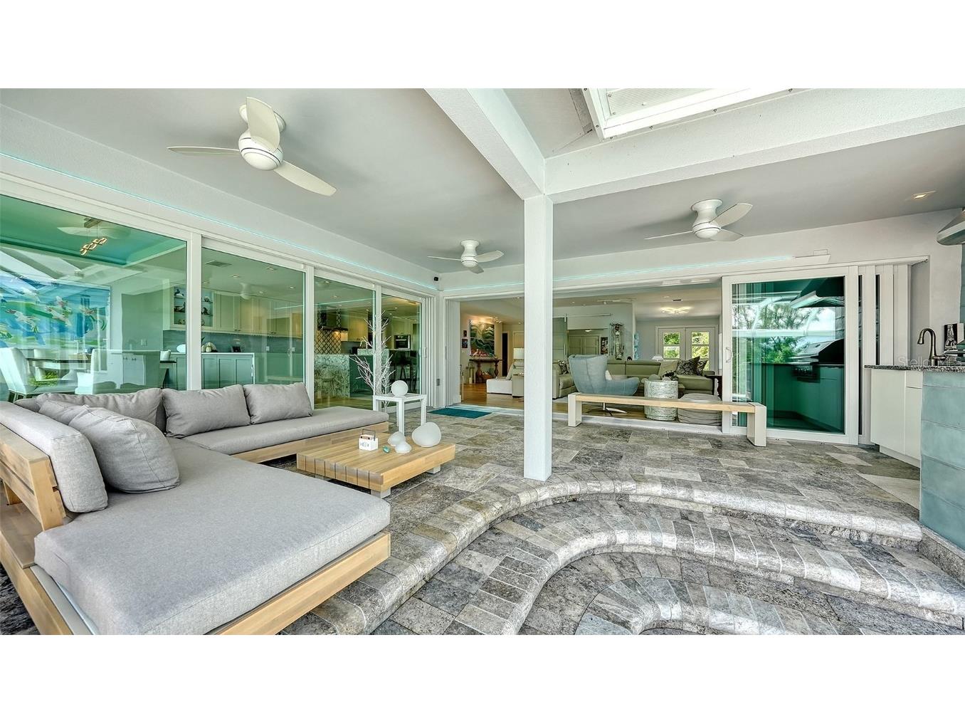 3310 Bayou Road Longboat Key FL 34228 - BAYOU LAKE A4661261 image43