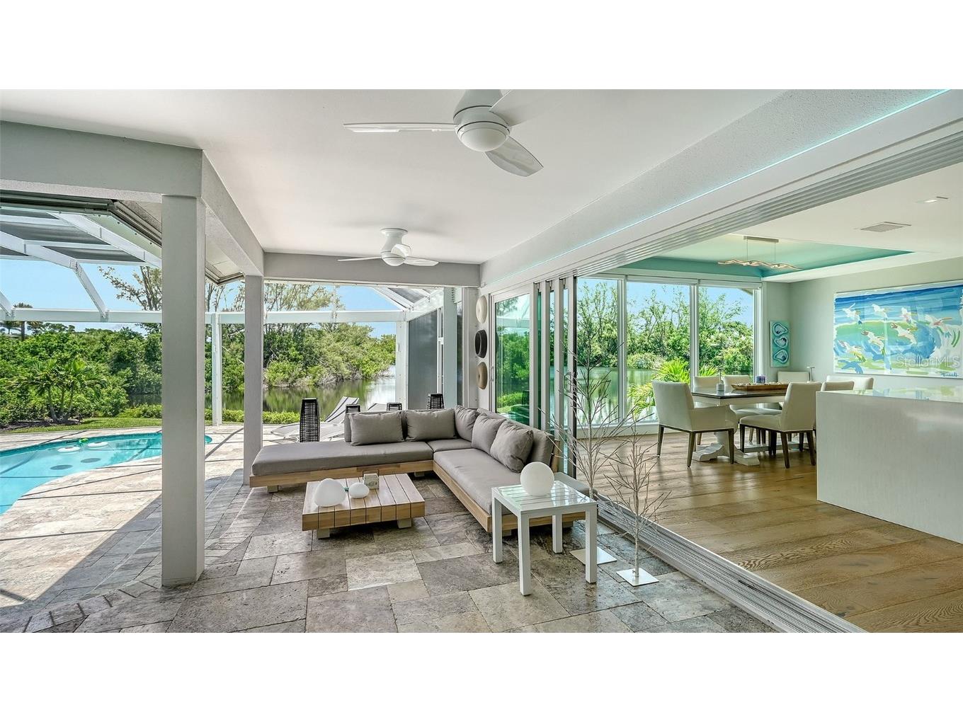 3310 Bayou Road Longboat Key FL 34228 - BAYOU LAKE A4661261 image44