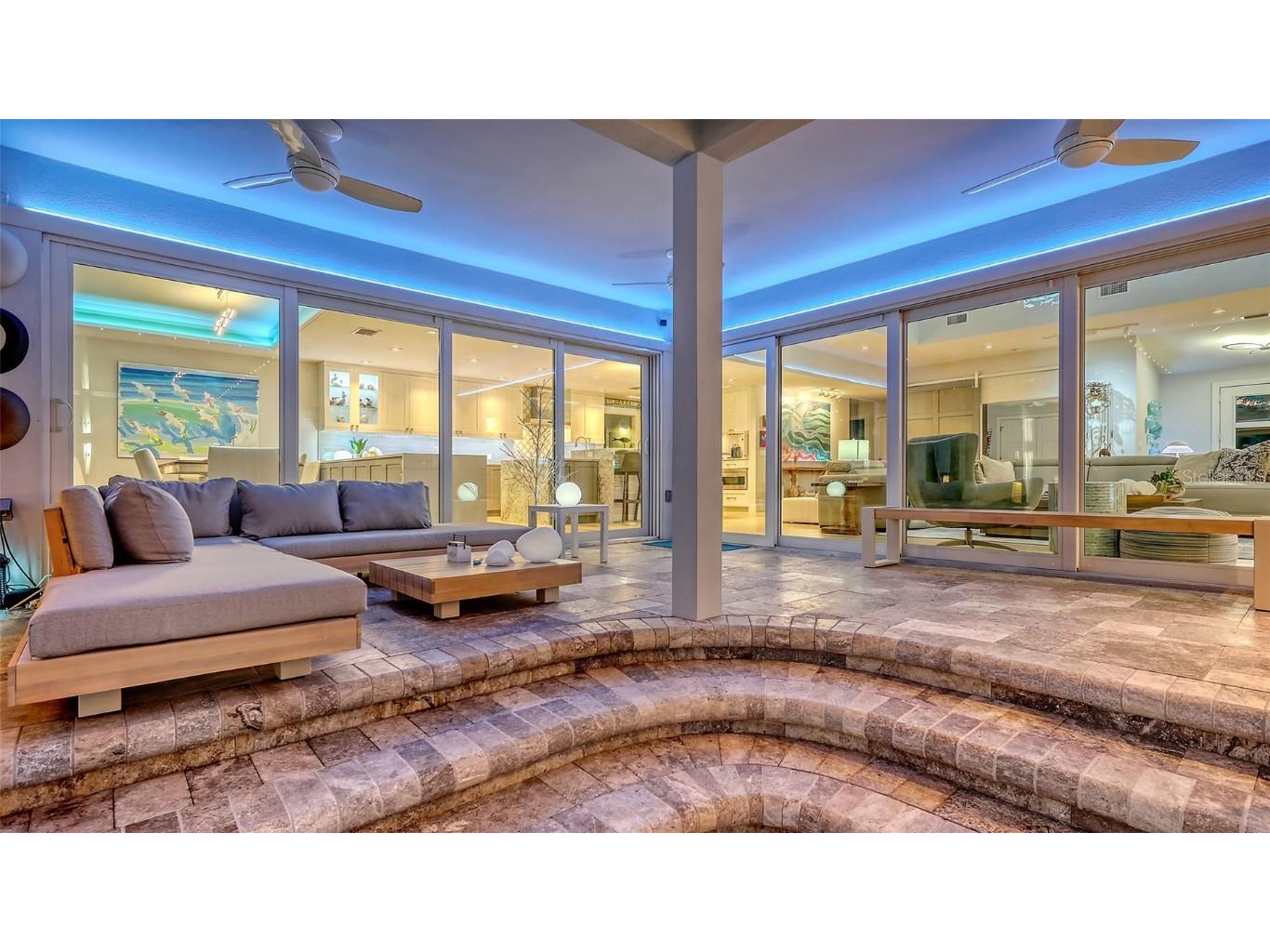 3310 Bayou Road Longboat Key FL 34228 - BAYOU LAKE A4661261 image45