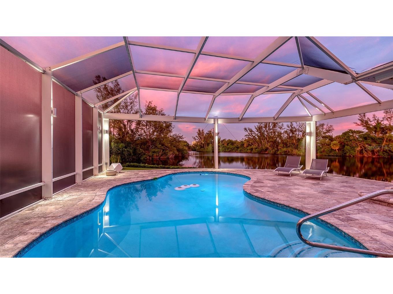 3310 Bayou Road Longboat Key FL 34228 - BAYOU LAKE A4661261 image46