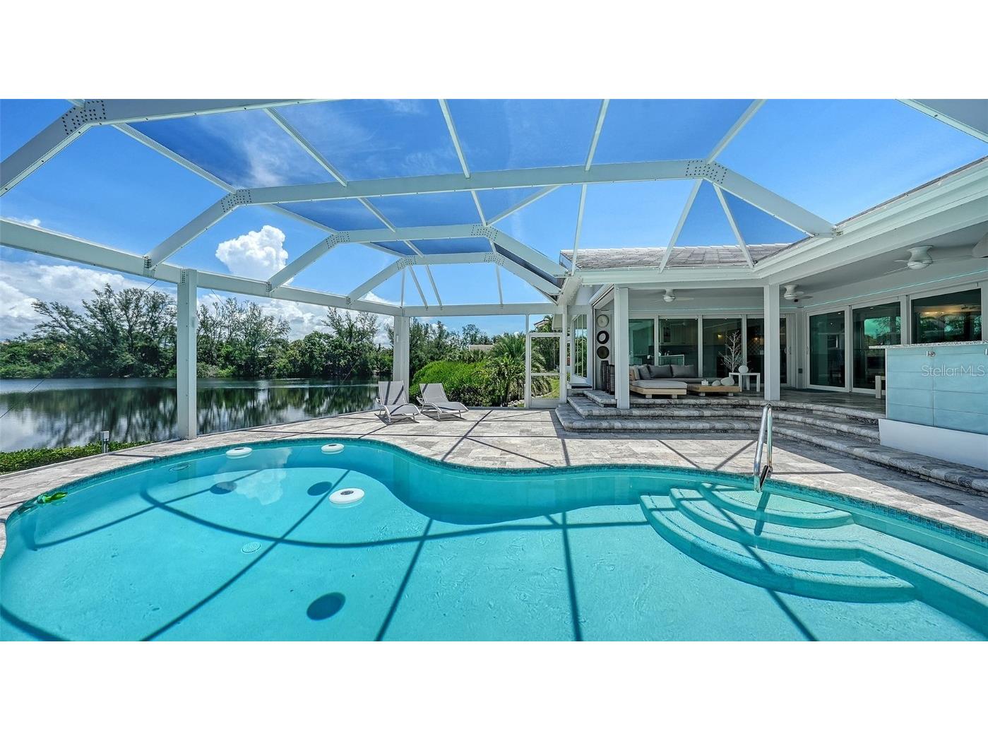 3310 Bayou Road Longboat Key FL 34228 - BAYOU LAKE A4661261 image47