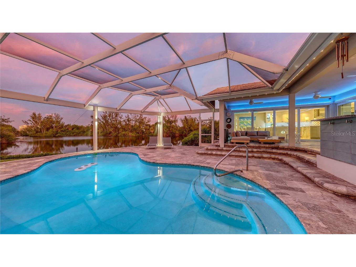 3310 Bayou Road Longboat Key FL 34228 - BAYOU LAKE A4661261 image48