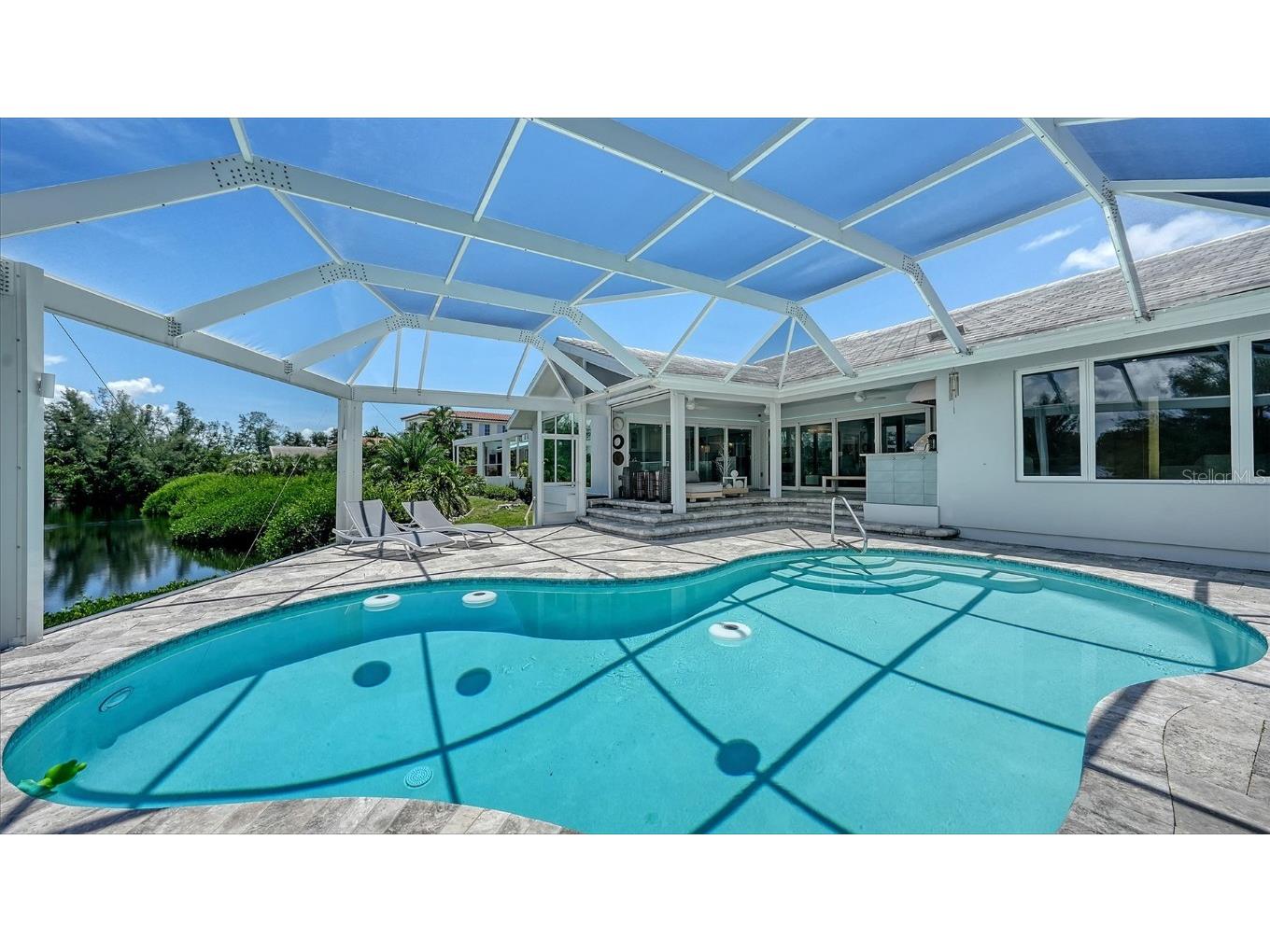 3310 Bayou Road Longboat Key FL 34228 - BAYOU LAKE A4661261 image49