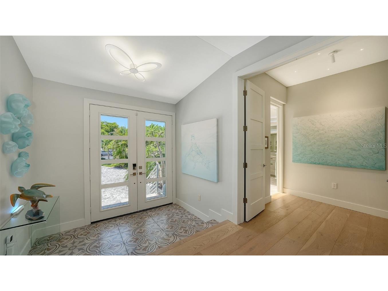 3310 Bayou Road Longboat Key FL 34228 - BAYOU LAKE A4661261 image5