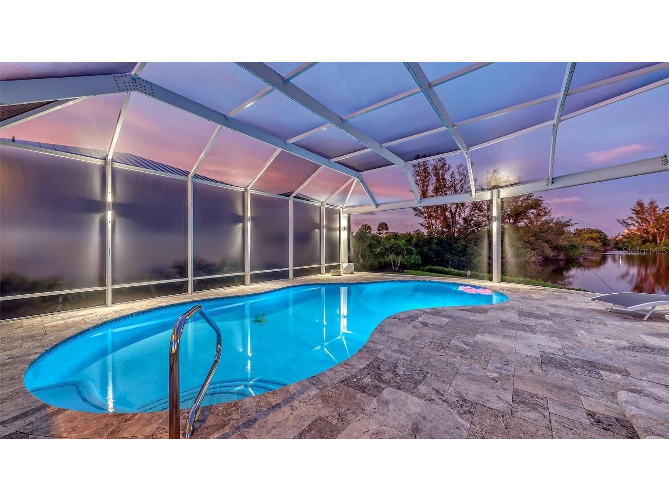 3310 Bayou Road Longboat Key FL 34228 - BAYOU LAKE A4661261 image51