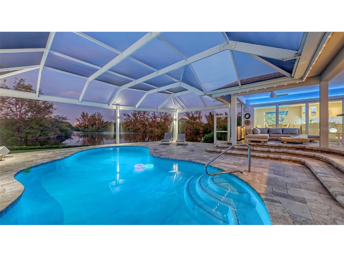 3310 Bayou Road Longboat Key FL 34228 - BAYOU LAKE A4661261 image52