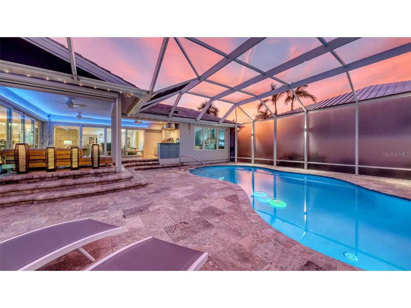 3310 Bayou Road Longboat Key FL 34228 - BAYOU LAKE A4661261 image53