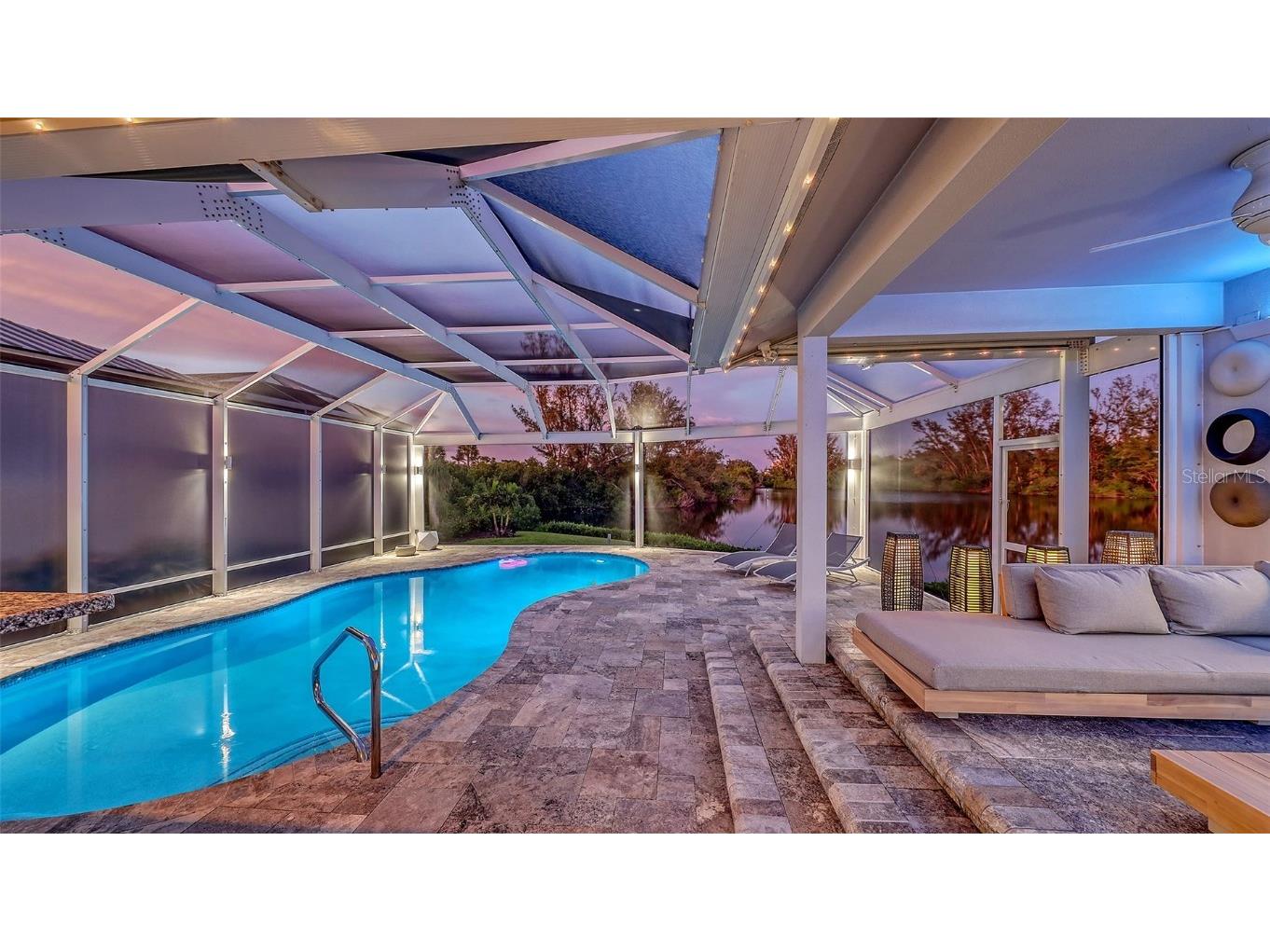 3310 Bayou Road Longboat Key FL 34228 - BAYOU LAKE A4661261 image54