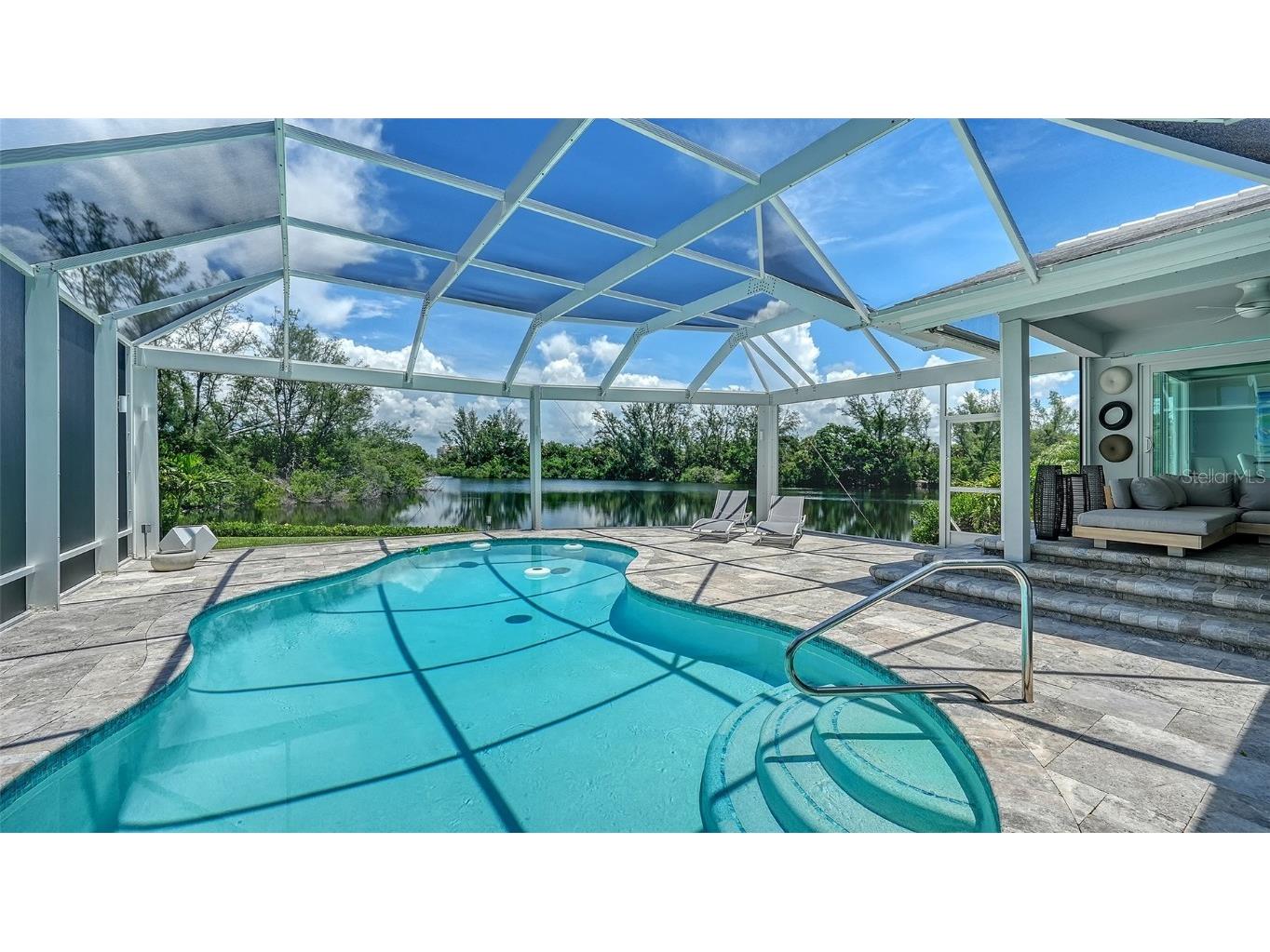 3310 Bayou Road Longboat Key FL 34228 - BAYOU LAKE A4661261 image55