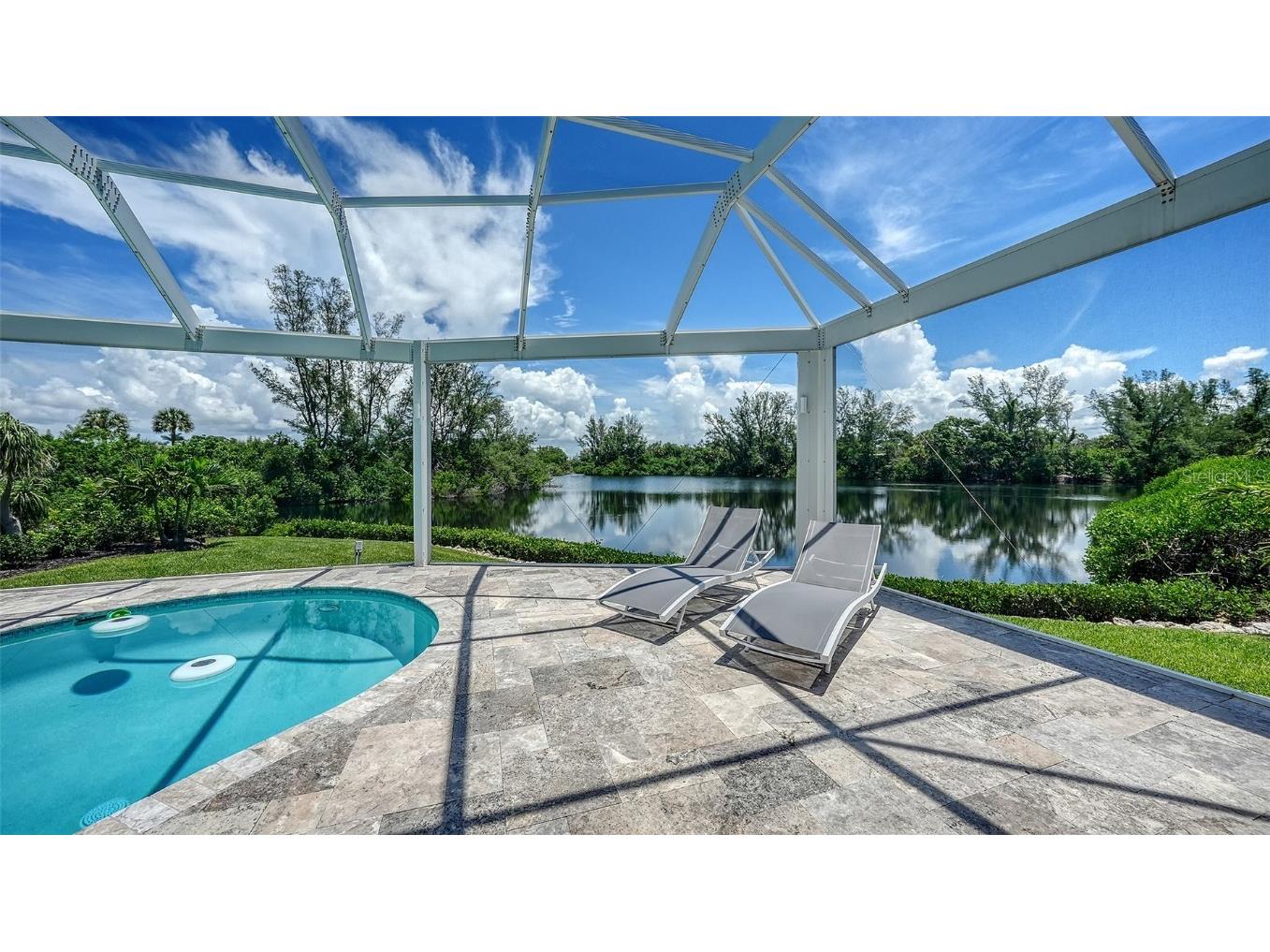 3310 Bayou Road Longboat Key FL 34228 - BAYOU LAKE A4661261 image56