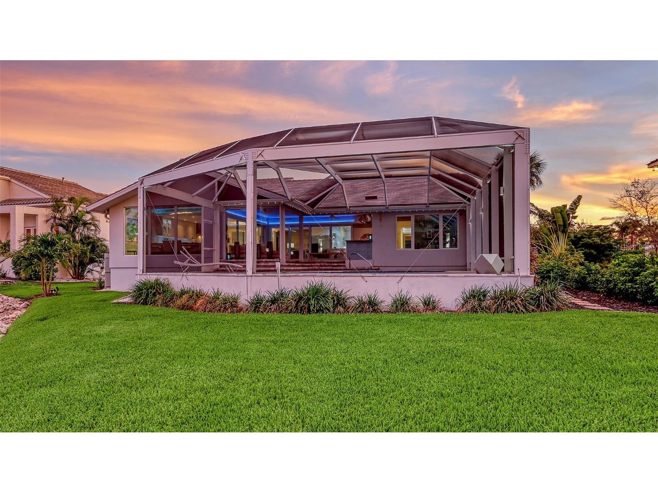 3310 Bayou Road Longboat Key FL 34228 - BAYOU LAKE A4661261 image57