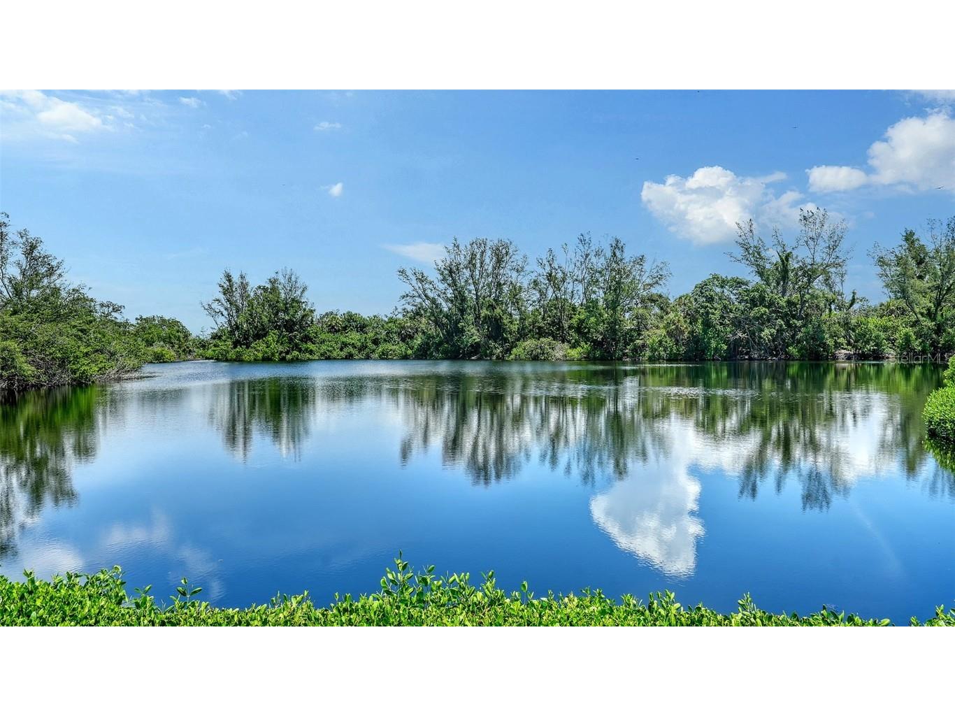 3310 Bayou Road Longboat Key FL 34228 - BAYOU LAKE A4661261 image58