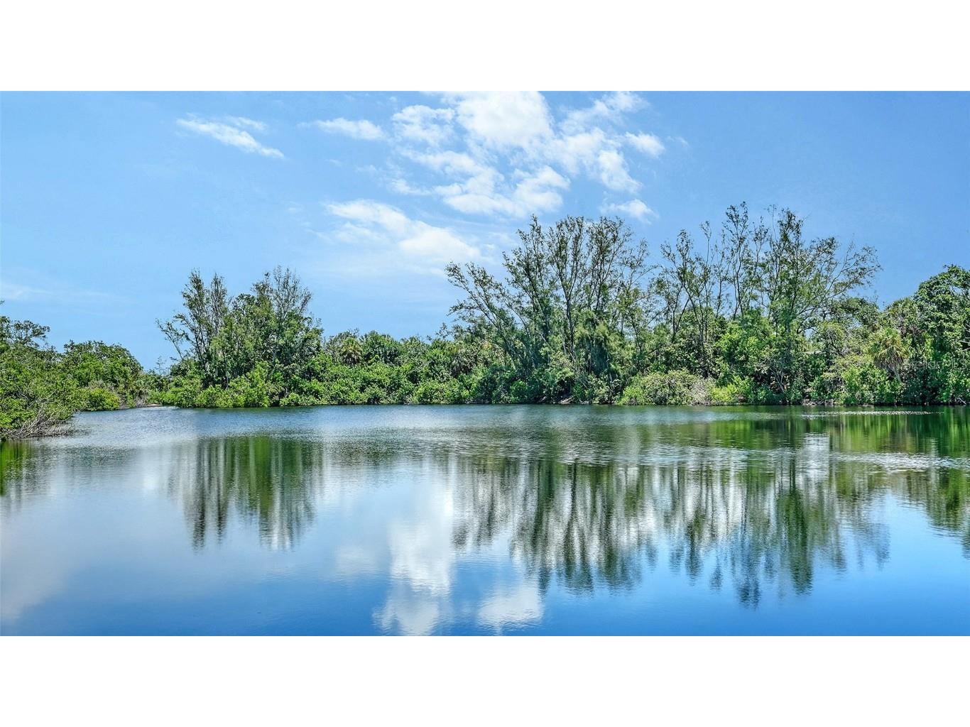 3310 Bayou Road Longboat Key FL 34228 - BAYOU LAKE A4661261 image59