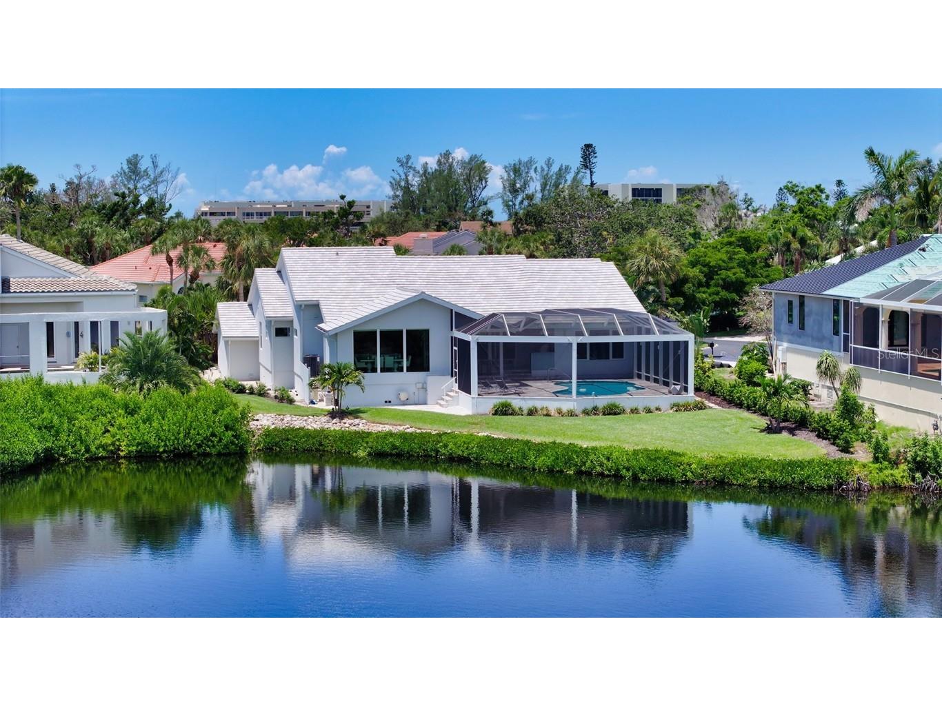 3310 Bayou Road Longboat Key FL 34228 - BAYOU LAKE A4661261 image60