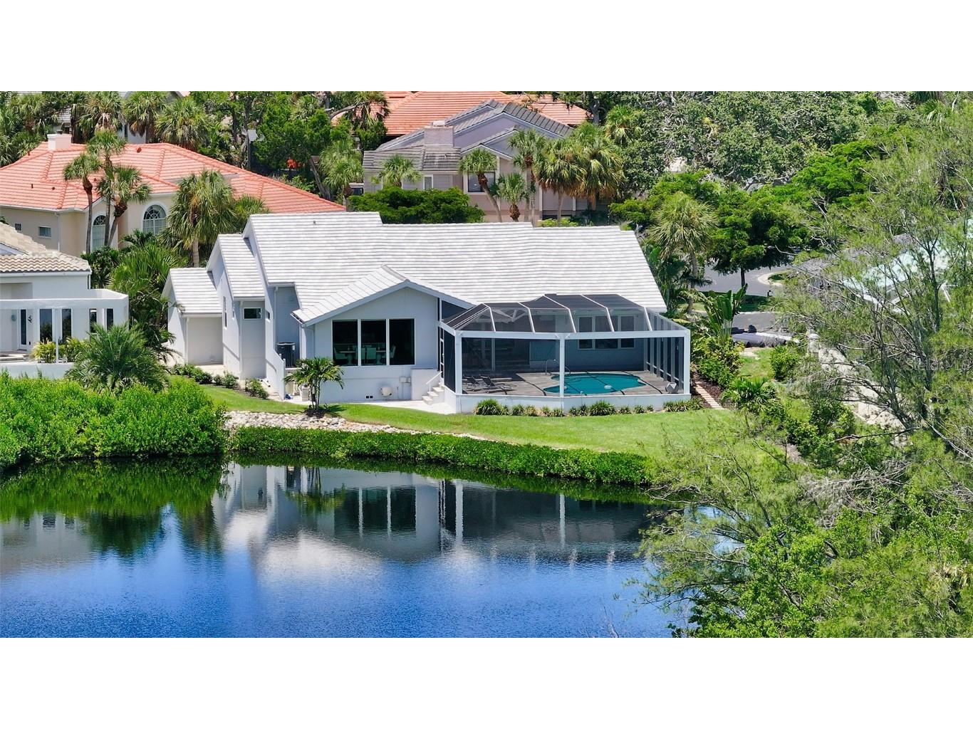 3310 Bayou Road Longboat Key FL 34228 - BAYOU LAKE A4661261 image61