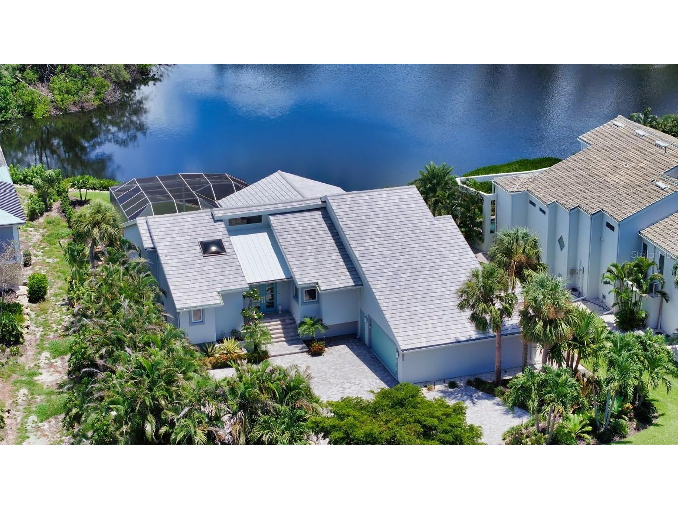 3310 Bayou Road Longboat Key FL 34228 - BAYOU LAKE A4661261 image62