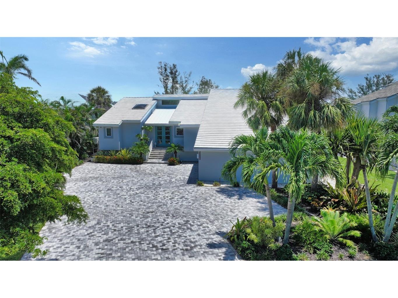 3310 Bayou Road Longboat Key FL 34228 - BAYOU LAKE A4661261 image63