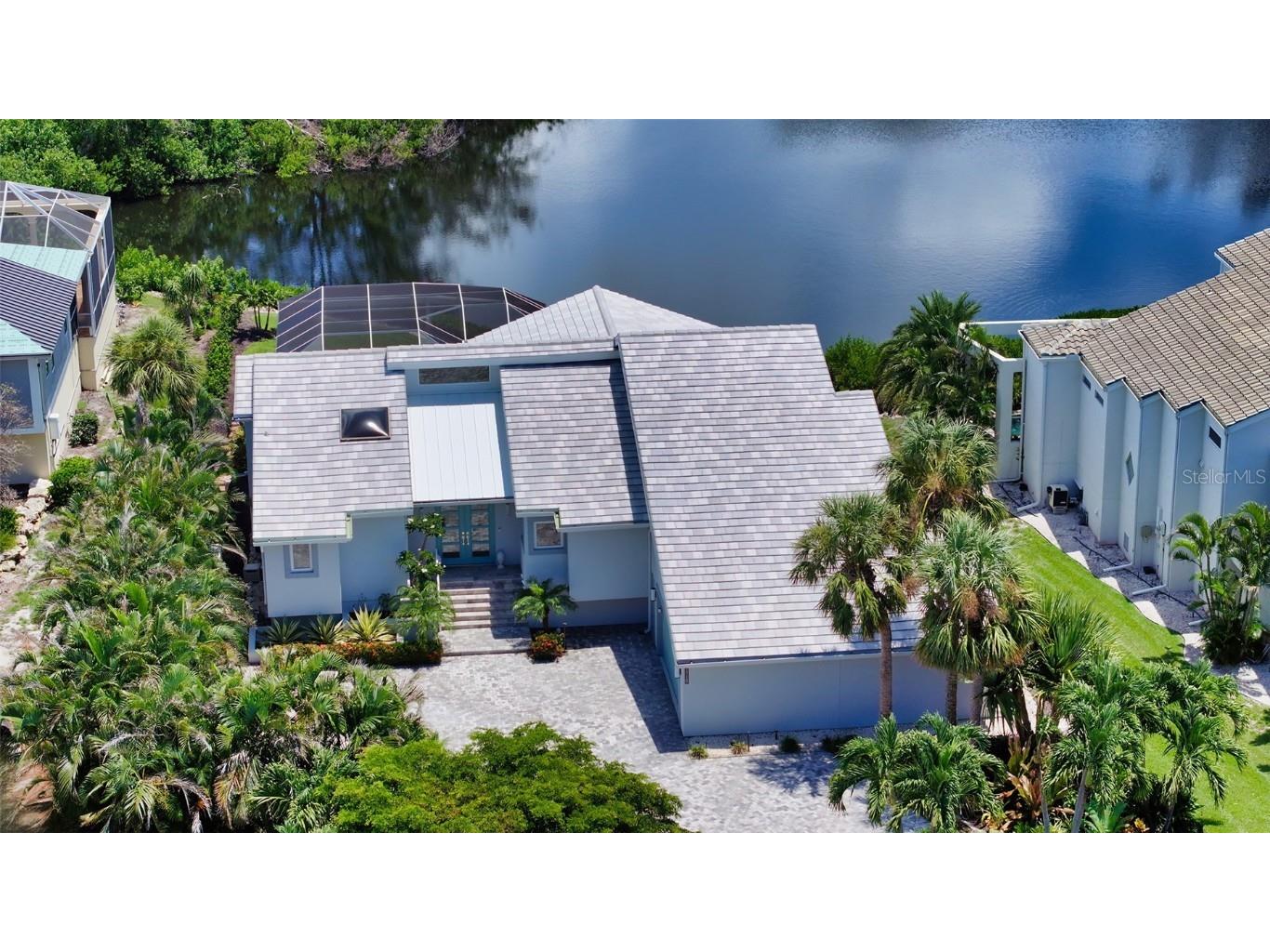 3310 Bayou Road Longboat Key FL 34228 - BAYOU LAKE A4661261 image64