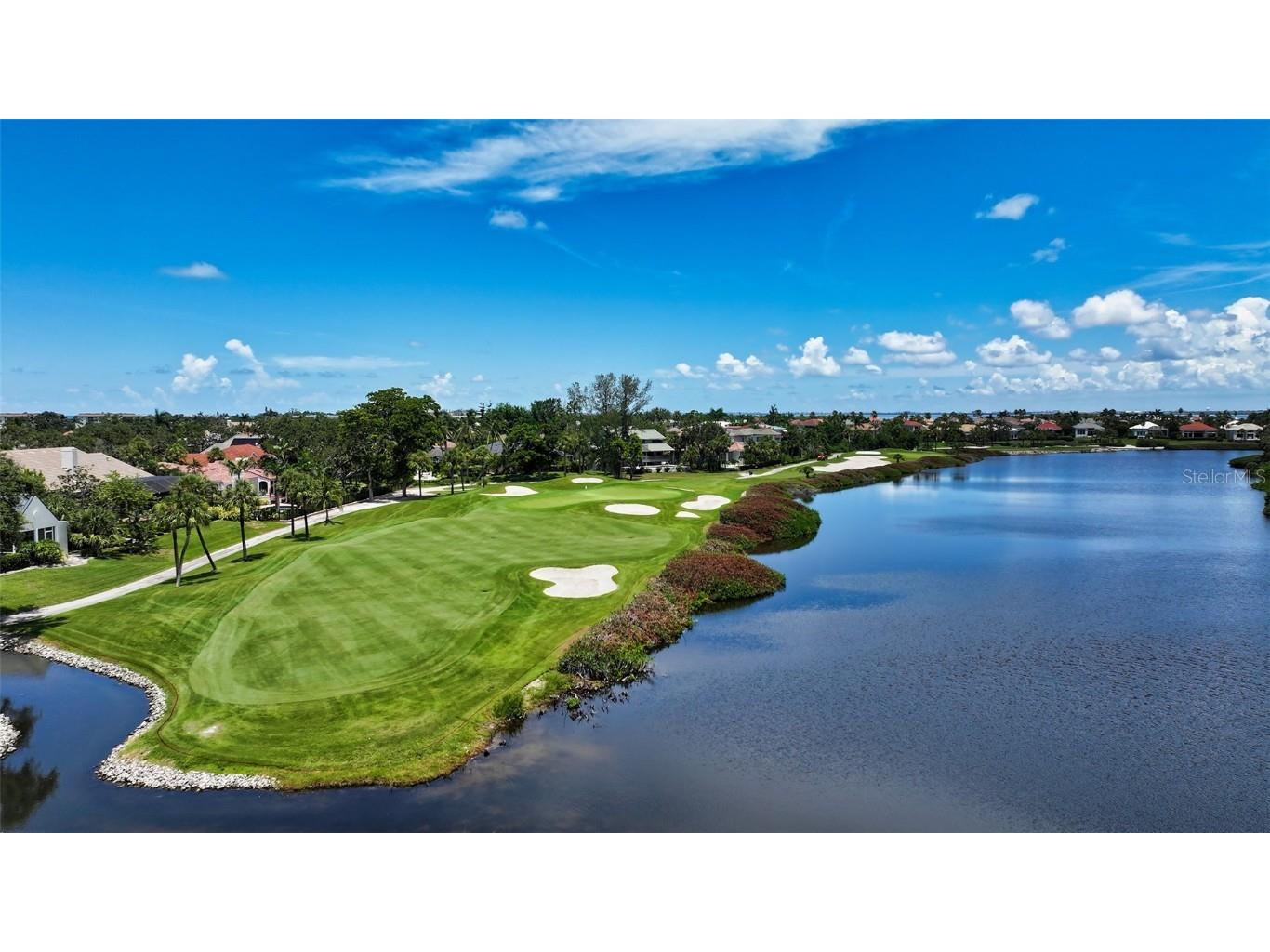 3310 Bayou Road Longboat Key FL 34228 - BAYOU LAKE A4661261 image66