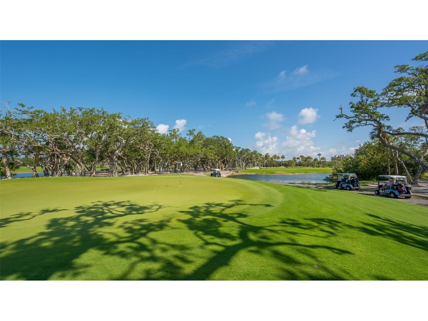 3310 Bayou Road Longboat Key FL 34228 - BAYOU LAKE A4661261 image68