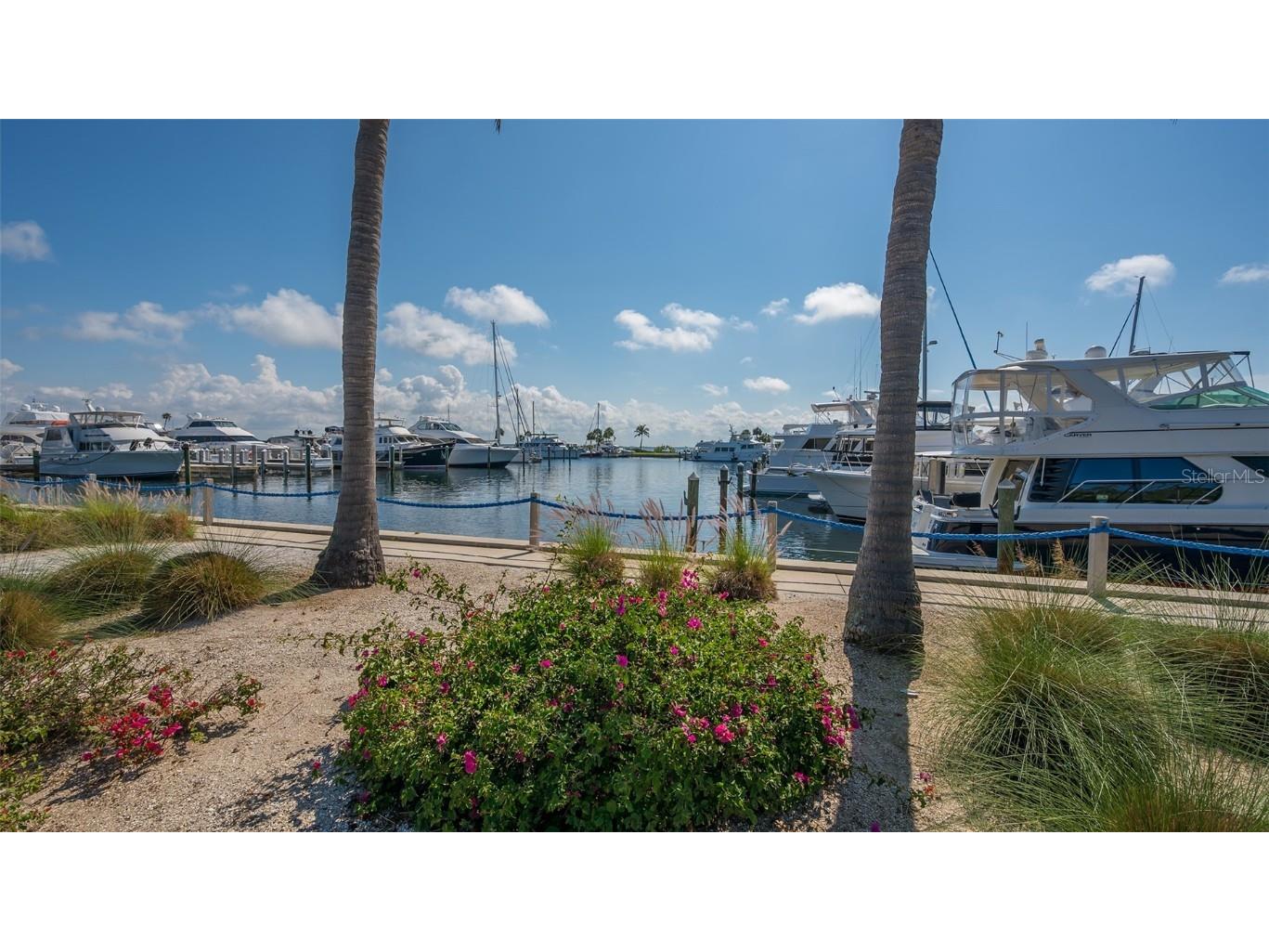 3310 Bayou Road Longboat Key FL 34228 - BAYOU LAKE A4661261 image70