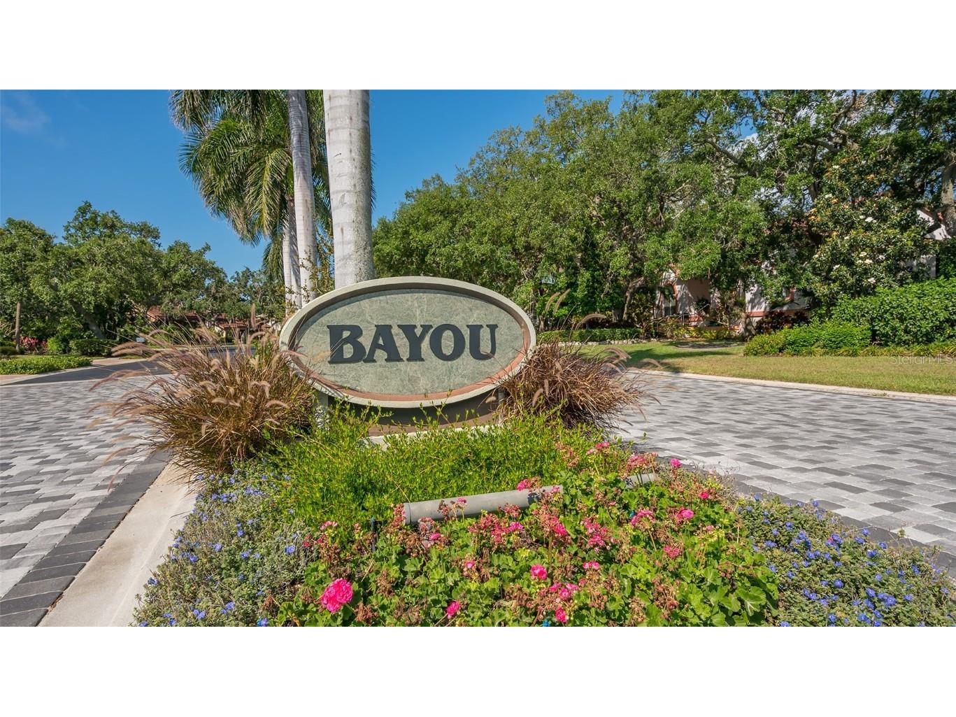 3310 Bayou Road Longboat Key FL 34228 - BAYOU LAKE A4661261 image75