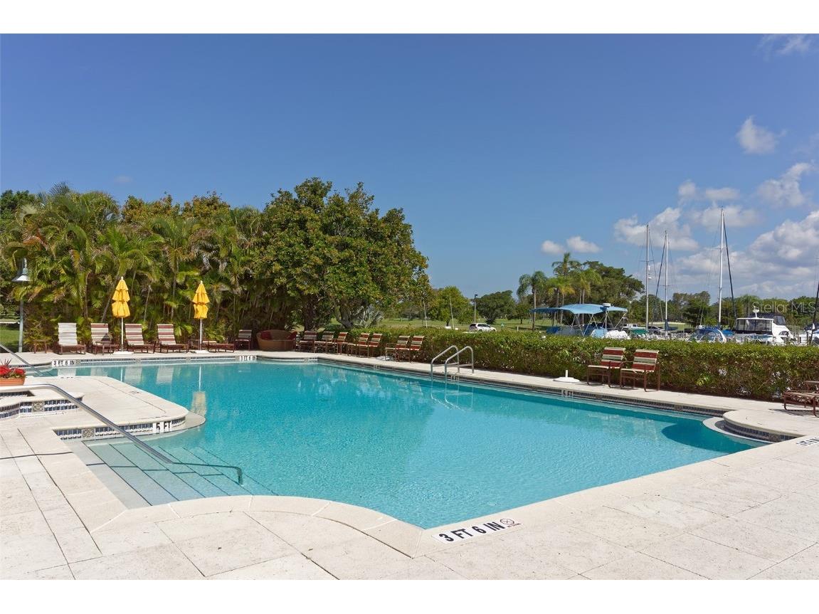 3310 Bayou Road Longboat Key FL 34228 - BAYOU LAKE A4661261 image78