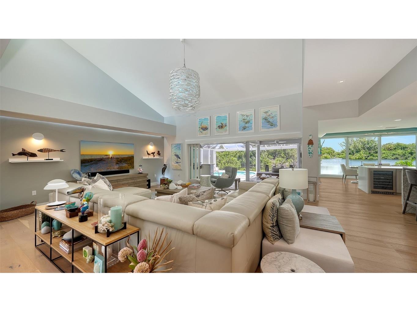 3310 Bayou Road Longboat Key FL 34228 - BAYOU LAKE A4661261 image8