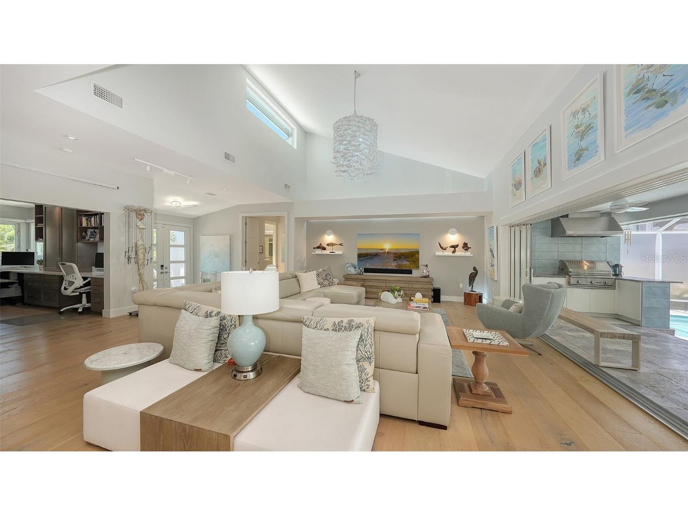 3310 Bayou Road Longboat Key FL 34228 - BAYOU LAKE A4661261 image9