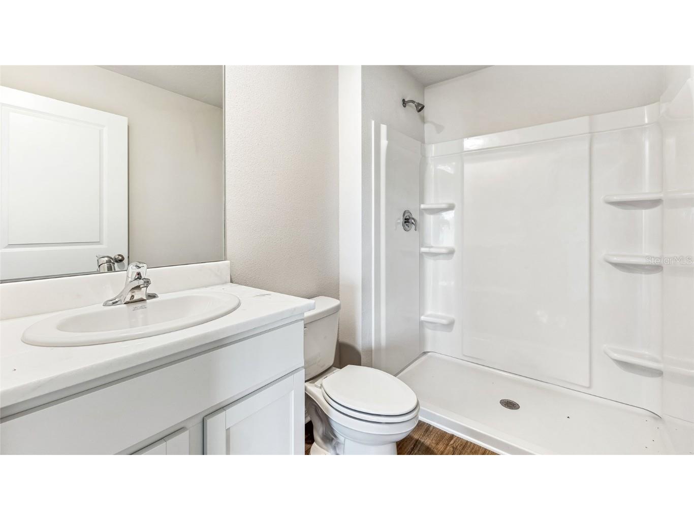 3310 Bitterroot Lane Lakewood Ranch FL 34211 A4663144 image19