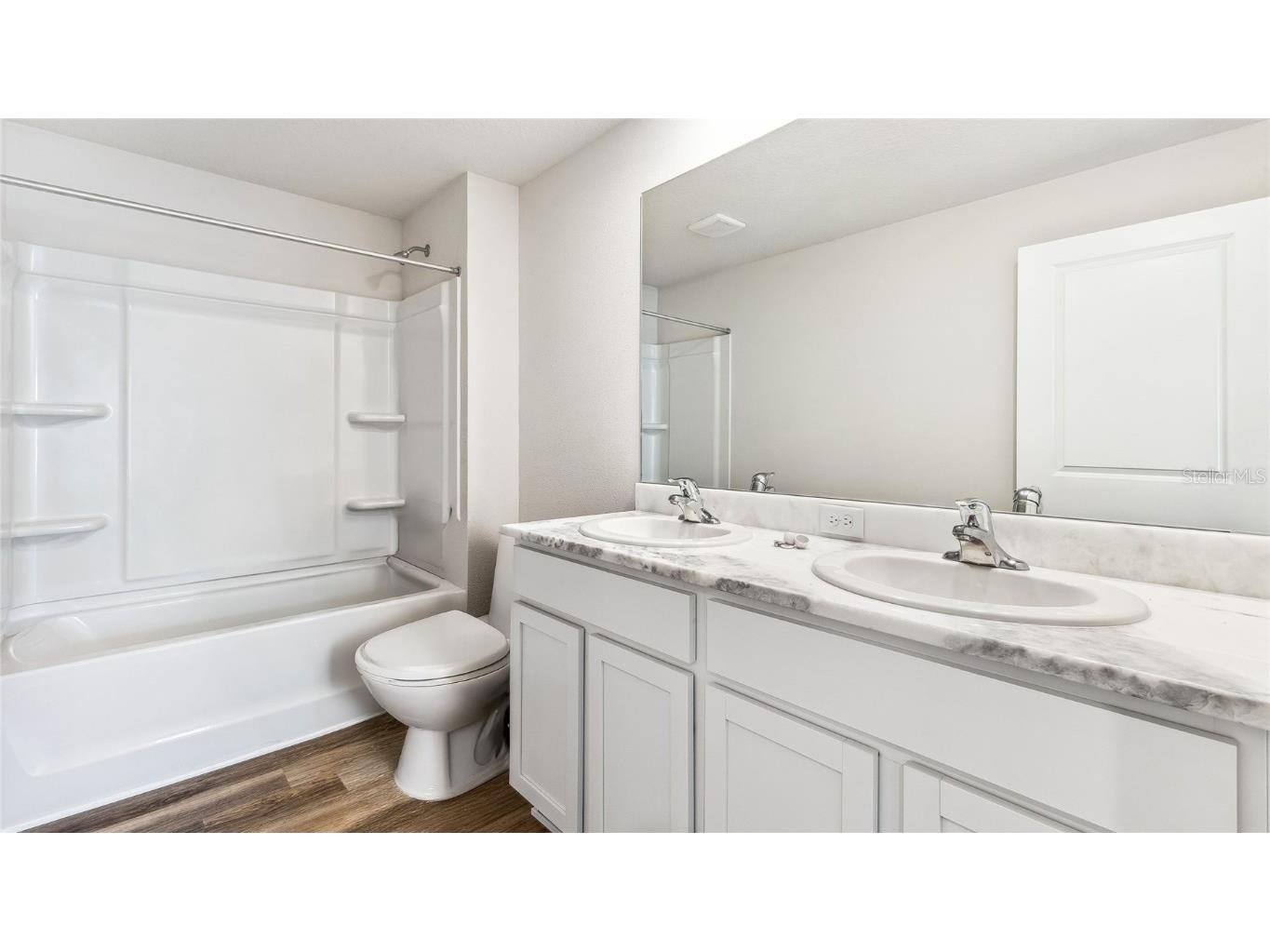 3310 Bitterroot Lane Lakewood Ranch FL 34211 A4663144 image21