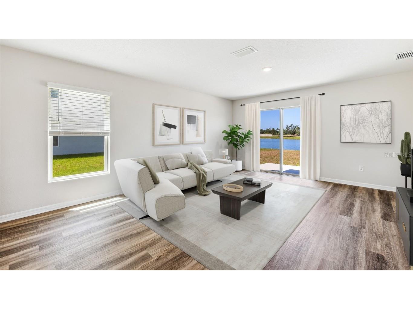 3310 Bitterroot Lane Lakewood Ranch FL 34211 A4663144 image3