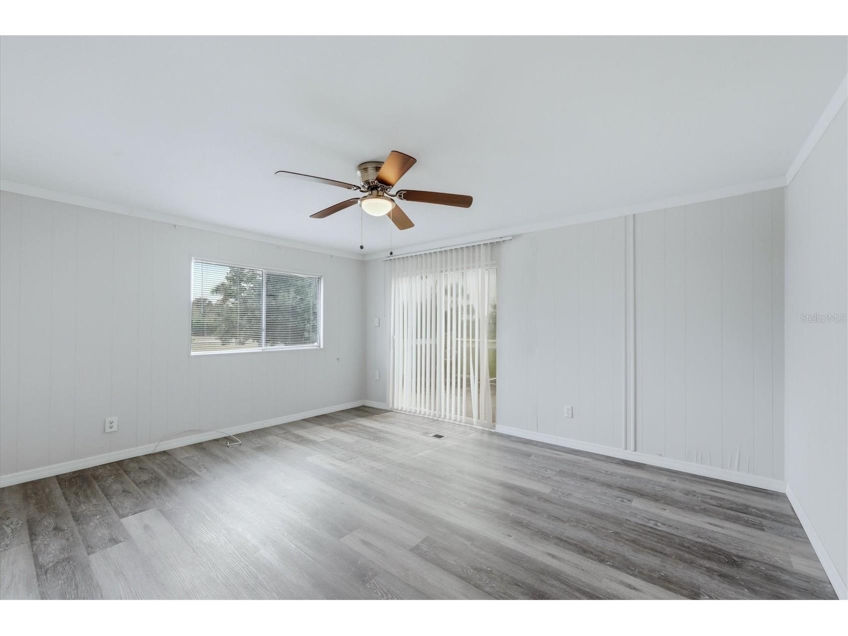 3310 Blue Jay Lane Englewood FL 34224 D6146541 image12