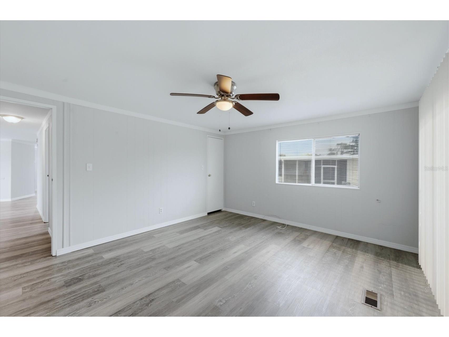 3310 Blue Jay Lane Englewood FL 34224 D6146541 image13