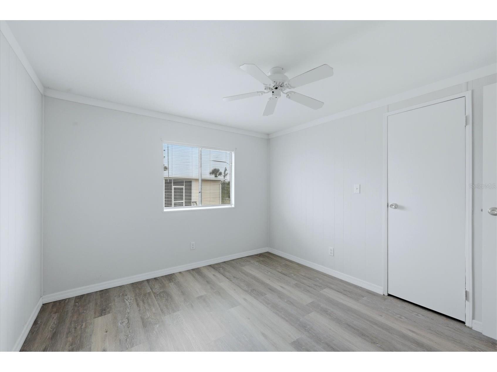 3310 Blue Jay Lane Englewood FL 34224 D6146541 image14
