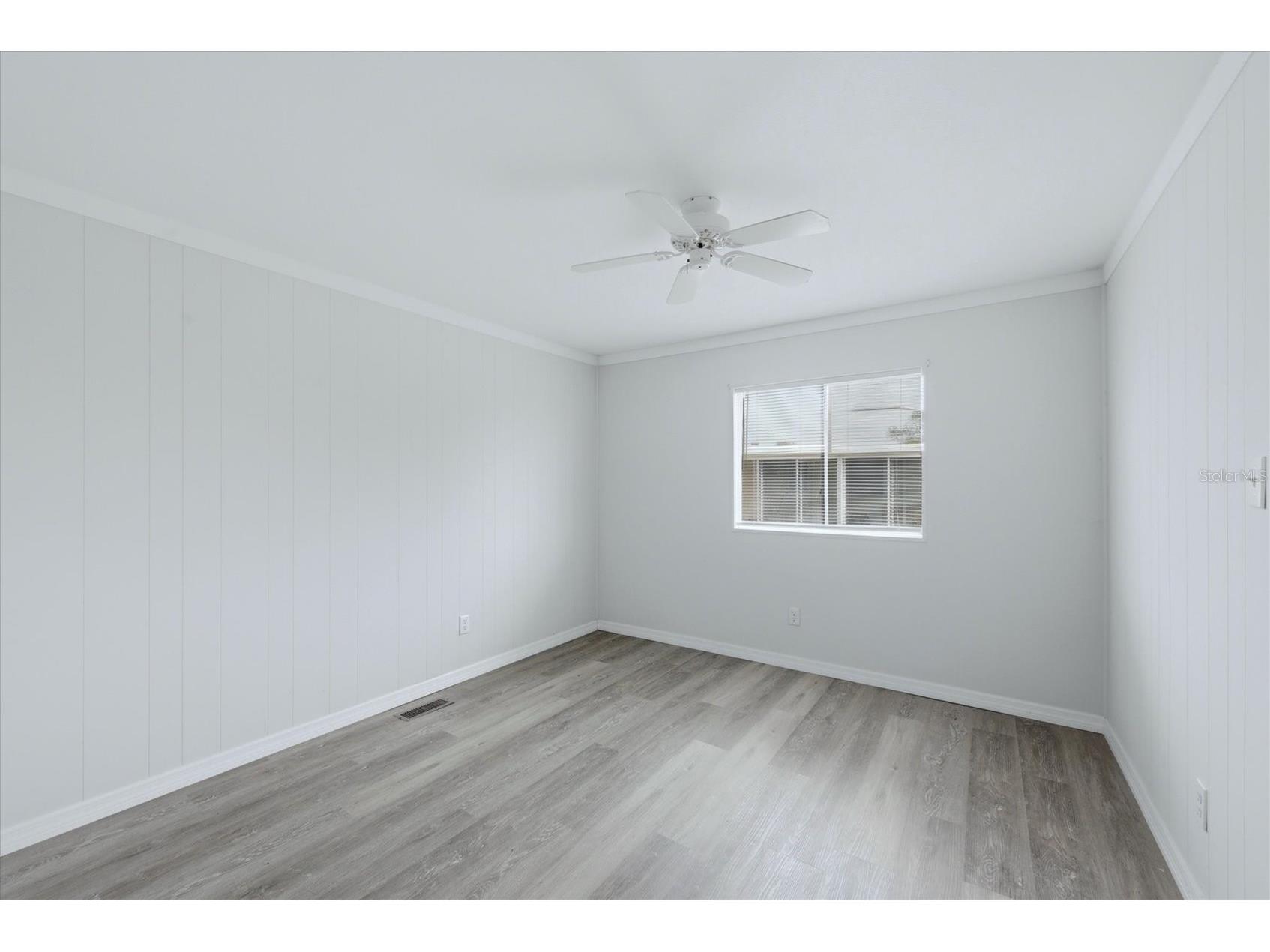 3310 Blue Jay Lane Englewood FL 34224 D6146541 image16