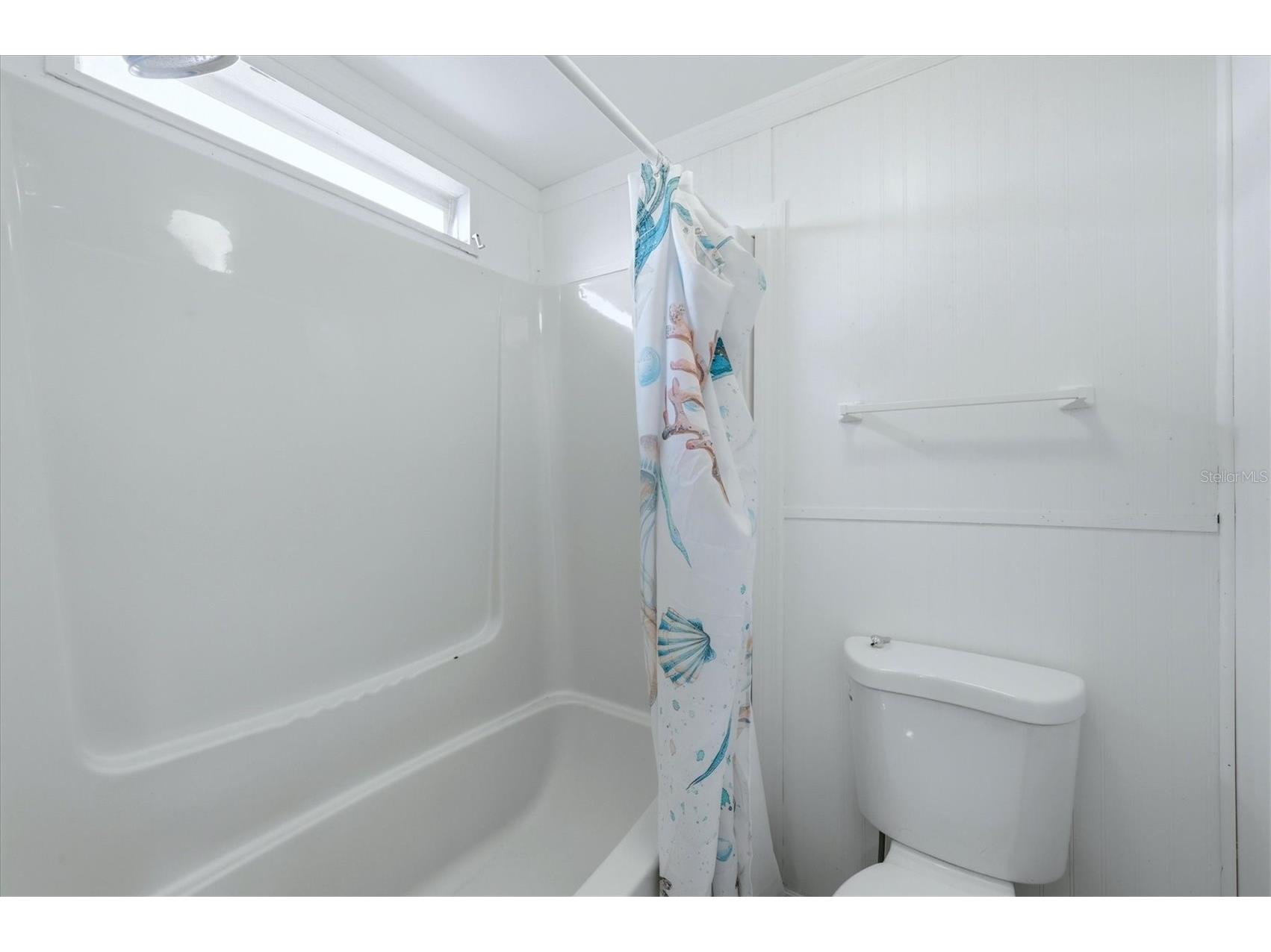 3310 Blue Jay Lane Englewood FL 34224 D6146541 image18