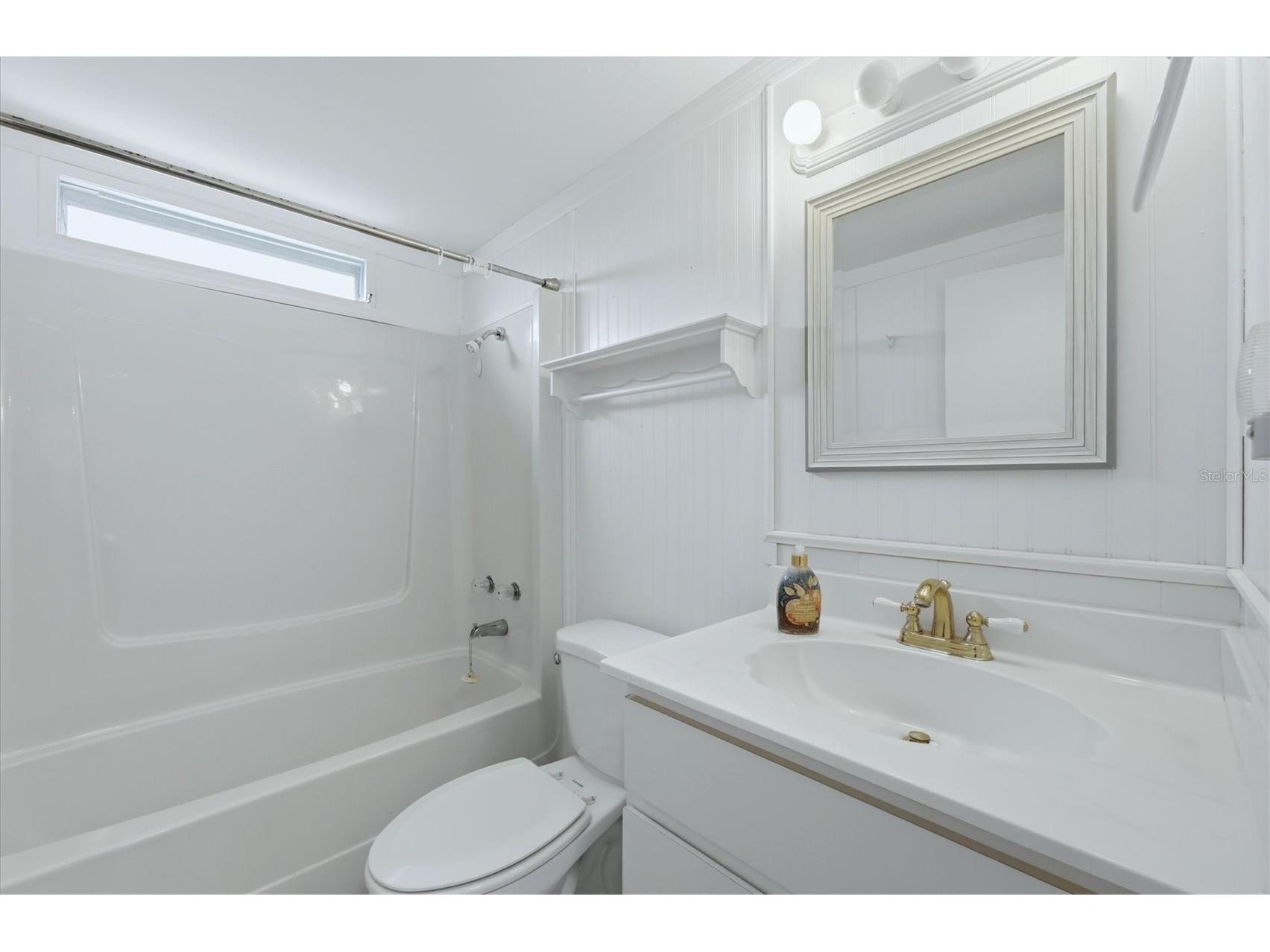 3310 Blue Jay Lane Englewood FL 34224 D6146541 image19