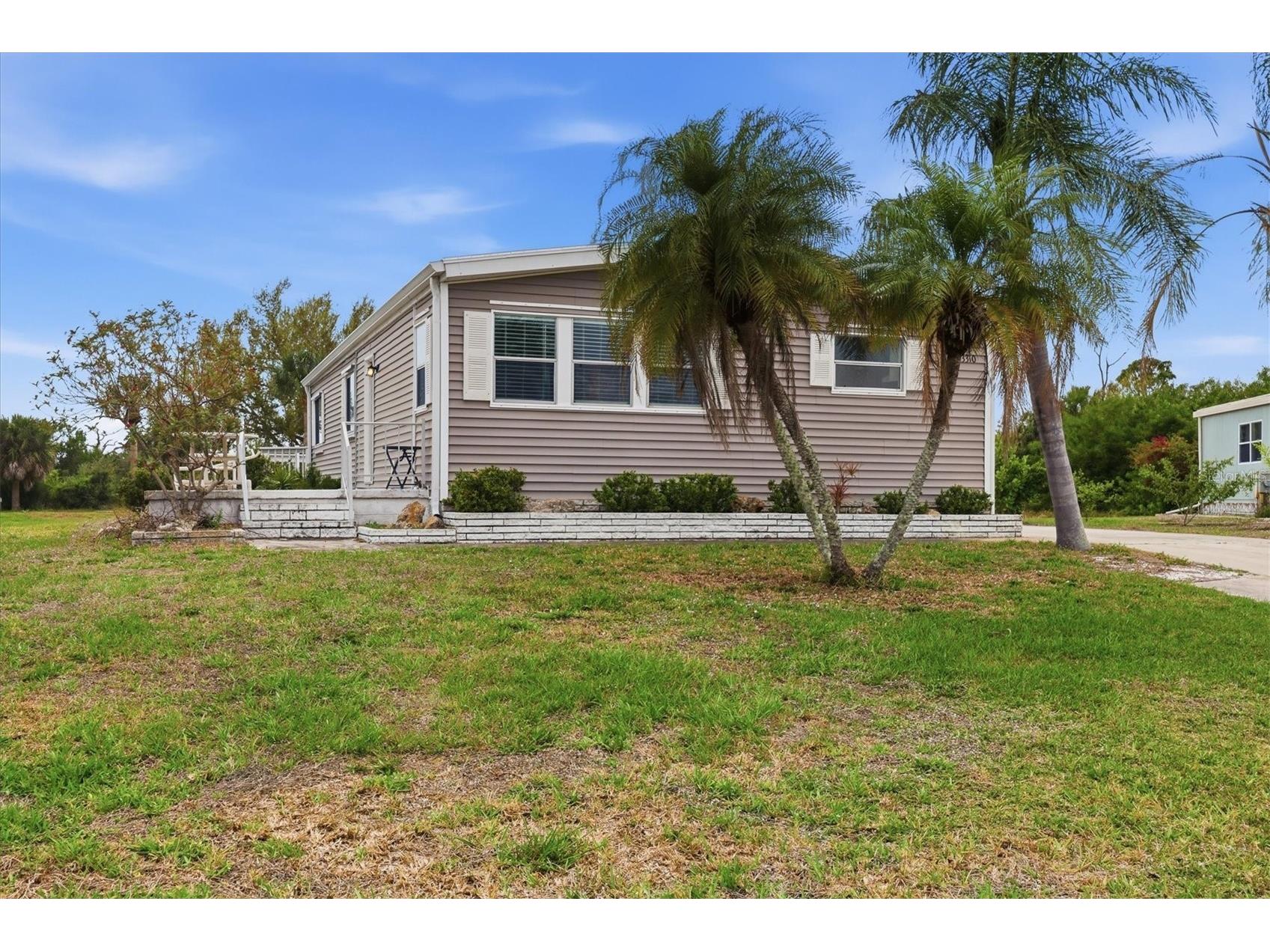 3310 Blue Jay Lane Englewood FL 34224 D6146541 image2
