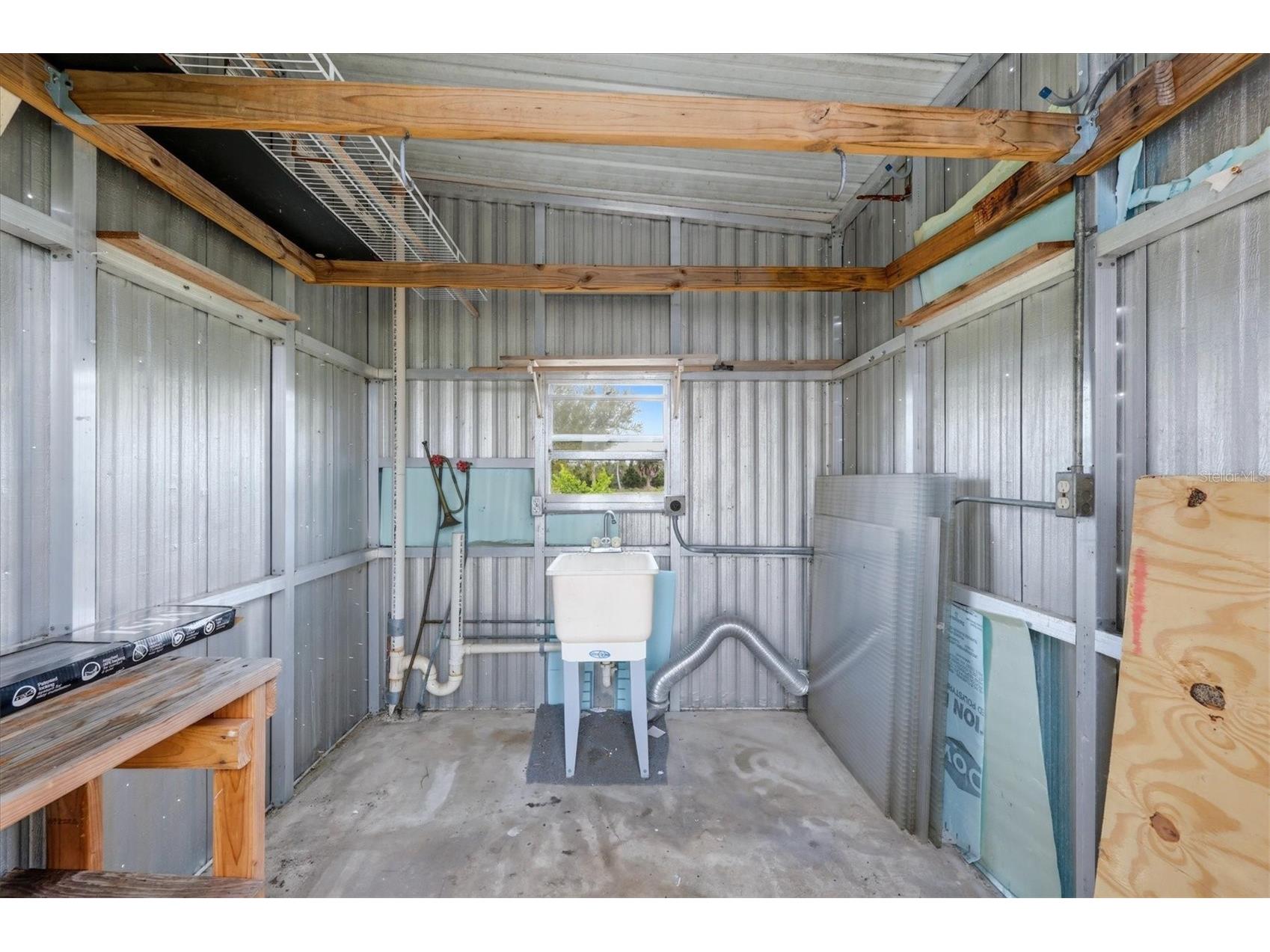 3310 Blue Jay Lane Englewood FL 34224 D6146541 image20