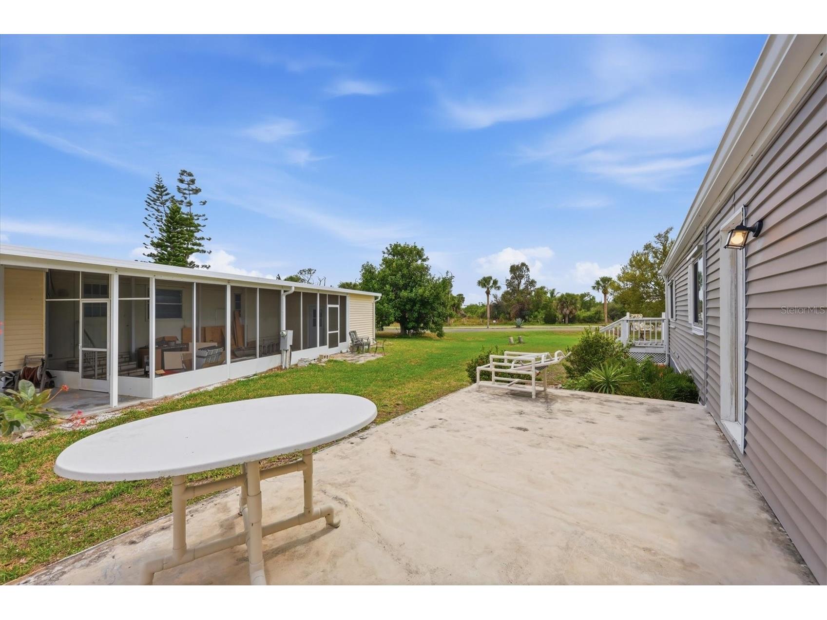 3310 Blue Jay Lane Englewood FL 34224 D6146541 image21