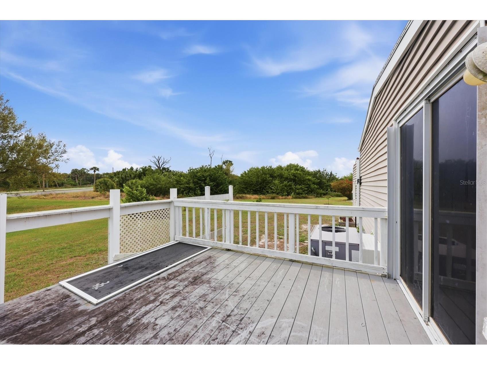 3310 Blue Jay Lane Englewood FL 34224 D6146541 image22